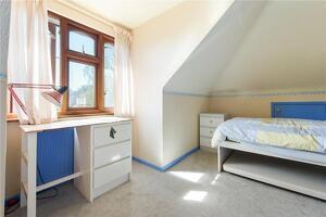 Picture #9 of Property #1498982541 in New Inn Lane, Bartley, Southampton SO40 2LS