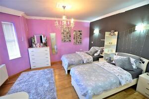 Picture #11 of Property #1499174631 in Cranbrook Road, Poole BH12 3BW