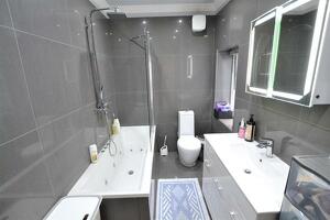 Picture #15 of Property #1499174631 in Cranbrook Road, Poole BH12 3BW