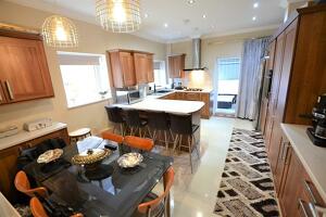 Picture #8 of Property #1499174631 in Cranbrook Road, Poole BH12 3BW