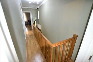 Picture #9 of Property #1499174631 in Cranbrook Road, Poole BH12 3BW