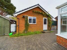 Picture #16 of Property #1499271741 in Walkwood Avenue, Bournemouth BH7 7HG
