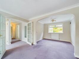 Picture #2 of Property #1499271741 in Walkwood Avenue, Bournemouth BH7 7HG