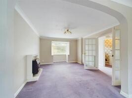 Picture #3 of Property #1499271741 in Walkwood Avenue, Bournemouth BH7 7HG