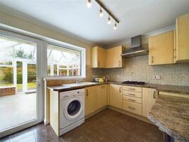 Picture #6 of Property #1499271741 in Walkwood Avenue, Bournemouth BH7 7HG