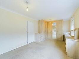 Picture #7 of Property #1499271741 in Walkwood Avenue, Bournemouth BH7 7HG