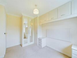 Picture #8 of Property #1499271741 in Walkwood Avenue, Bournemouth BH7 7HG