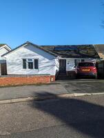 Picture #0 of Property #1501182441 in Carters Avenue, Poole BH15 4JU