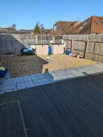 Picture #10 of Property #1501182441 in Carters Avenue, Poole BH15 4JU