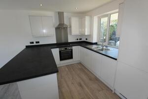 Picture #11 of Property #1501182441 in Carters Avenue, Poole BH15 4JU