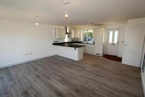 Picture #12 of Property #1501182441 in Carters Avenue, Poole BH15 4JU