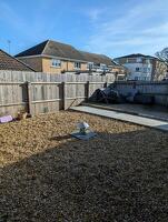 Picture #3 of Property #1501182441 in Carters Avenue, Poole BH15 4JU