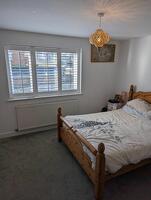 Picture #6 of Property #1501182441 in Carters Avenue, Poole BH15 4JU