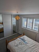 Picture #7 of Property #1501182441 in Carters Avenue, Poole BH15 4JU