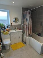 Picture #9 of Property #1501182441 in Carters Avenue, Poole BH15 4JU