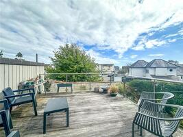 Picture #1 of Property #1501416741 in Mudeford, Christchurch BH23 3NL