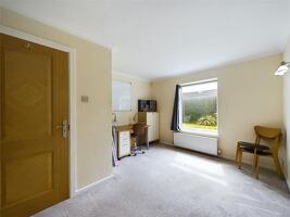 Picture #16 of Property #1501416741 in Mudeford, Christchurch BH23 3NL