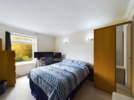 Picture #19 of Property #1501416741 in Mudeford, Christchurch BH23 3NL