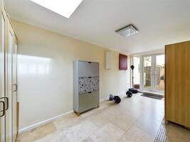 Picture #22 of Property #1501416741 in Mudeford, Christchurch BH23 3NL
