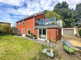Picture #23 of Property #1501416741 in Mudeford, Christchurch BH23 3NL