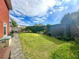 Picture #24 of Property #1501416741 in Mudeford, Christchurch BH23 3NL