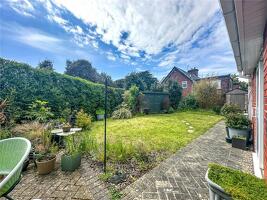 Picture #25 of Property #1501416741 in Mudeford, Christchurch BH23 3NL