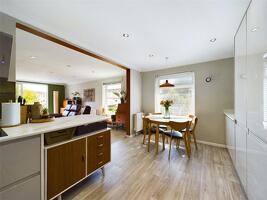 Picture #7 of Property #1501416741 in Mudeford, Christchurch BH23 3NL