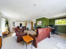 Picture #9 of Property #1501416741 in Mudeford, Christchurch BH23 3NL