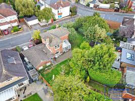 Picture #0 of Property #1501595721 in Fernside Road,  Bournemouth BH9 2LA