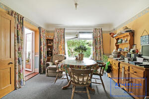 Picture #1 of Property #1501595721 in Fernside Road,  Bournemouth BH9 2LA