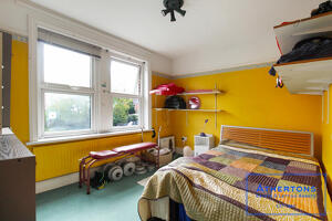 Picture #10 of Property #1501595721 in Fernside Road,  Bournemouth BH9 2LA
