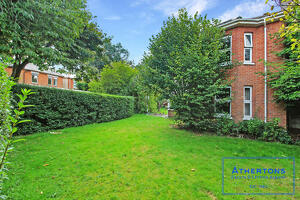 Picture #15 of Property #1501595721 in Fernside Road,  Bournemouth BH9 2LA