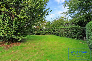 Picture #16 of Property #1501595721 in Fernside Road,  Bournemouth BH9 2LA