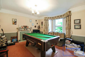 Picture #2 of Property #1501595721 in Fernside Road,  Bournemouth BH9 2LA