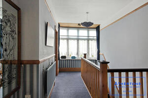 Picture #8 of Property #1501595721 in Fernside Road,  Bournemouth BH9 2LA