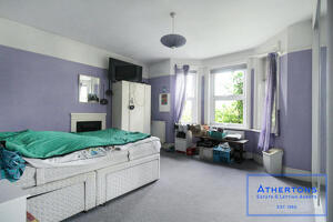 Picture #9 of Property #1501595721 in Fernside Road,  Bournemouth BH9 2LA