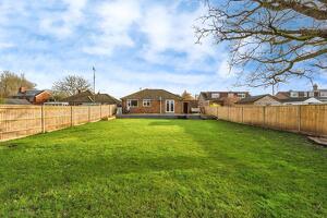 Picture #10 of Property #1501969341 in Pollards Moor Road, Copythorne, Southampton SO40 2NZ