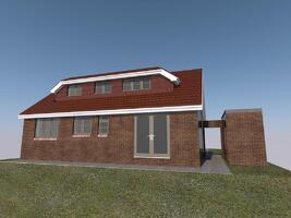 Picture #15 of Property #1501969341 in Pollards Moor Road, Copythorne, Southampton SO40 2NZ