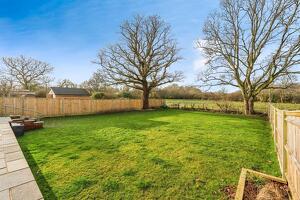 Picture #9 of Property #1501969341 in Pollards Moor Road, Copythorne, Southampton SO40 2NZ