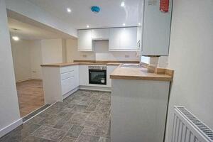 Picture #1 of Property #1502285541 in Beaconsfield Road, Parkstone, Poole BH12 2NH