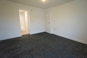 Picture #10 of Property #1502285541 in Beaconsfield Road, Parkstone, Poole BH12 2NH