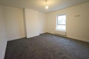 Picture #12 of Property #1502285541 in Beaconsfield Road, Parkstone, Poole BH12 2NH