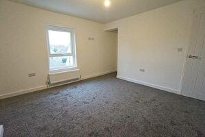 Picture #13 of Property #1502285541 in Beaconsfield Road, Parkstone, Poole BH12 2NH