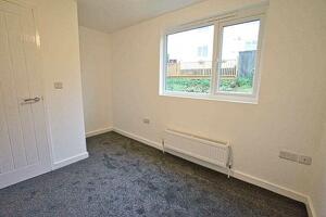 Picture #14 of Property #1502285541 in Beaconsfield Road, Parkstone, Poole BH12 2NH