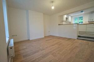 Picture #2 of Property #1502285541 in Beaconsfield Road, Parkstone, Poole BH12 2NH
