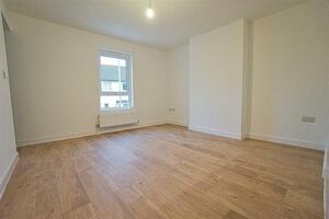 Picture #3 of Property #1502285541 in Beaconsfield Road, Parkstone, Poole BH12 2NH