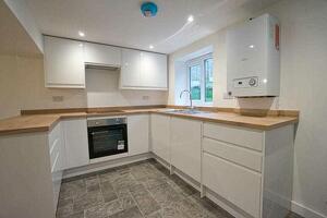 Picture #4 of Property #1502285541 in Beaconsfield Road, Parkstone, Poole BH12 2NH