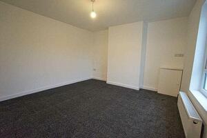 Picture #5 of Property #1502285541 in Beaconsfield Road, Parkstone, Poole BH12 2NH