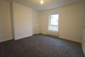 Picture #6 of Property #1502285541 in Beaconsfield Road, Parkstone, Poole BH12 2NH