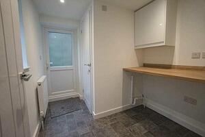 Picture #7 of Property #1502285541 in Beaconsfield Road, Parkstone, Poole BH12 2NH